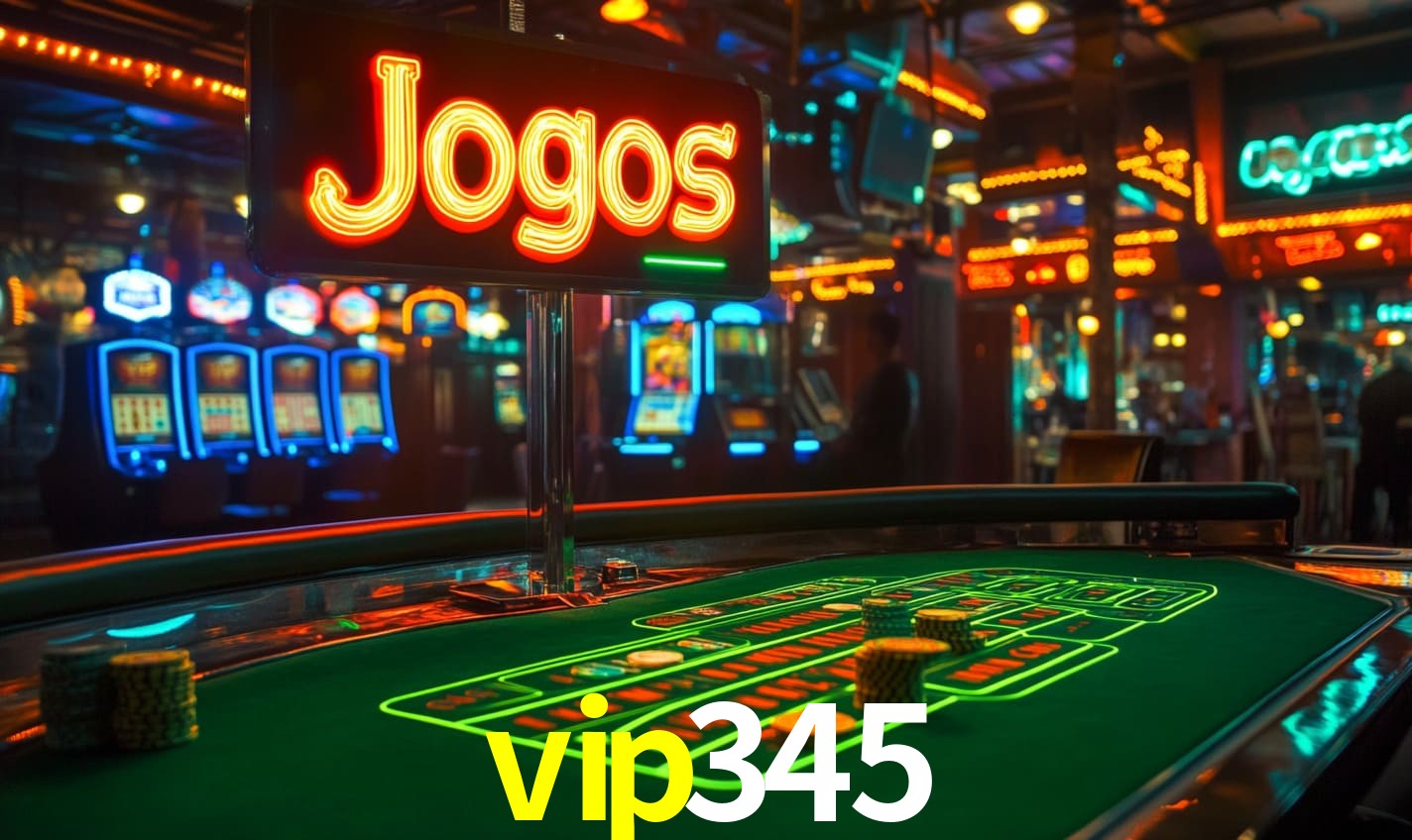 Experiência VIP vip345