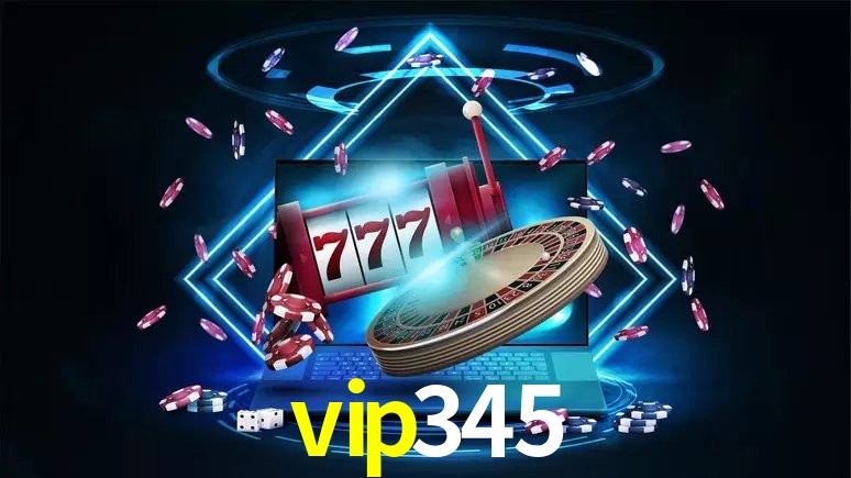Estatísticas vip345