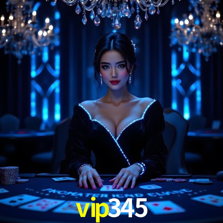 Apostas de Tênis vip345