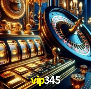 PIX Instantâneo vip345