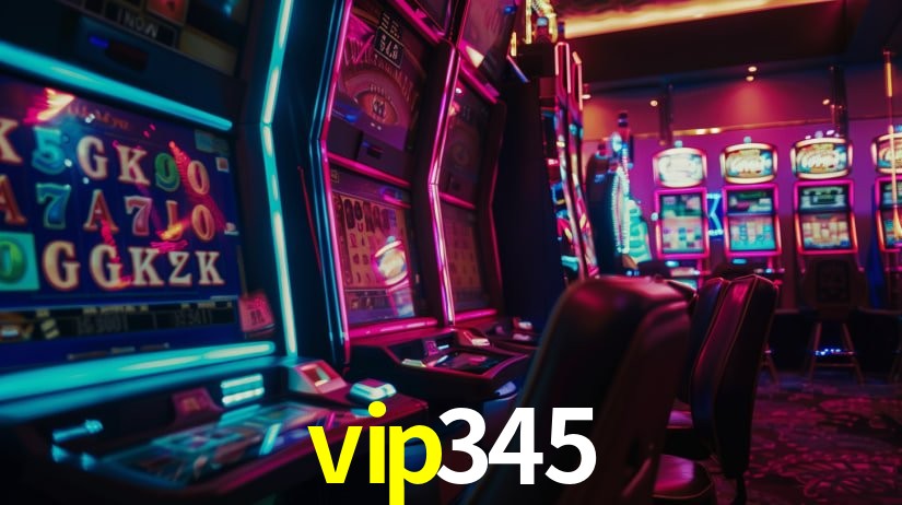 Exclusive Offers vip345