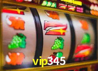 Descubra a Magia dos Jogos de Arcade no vip345