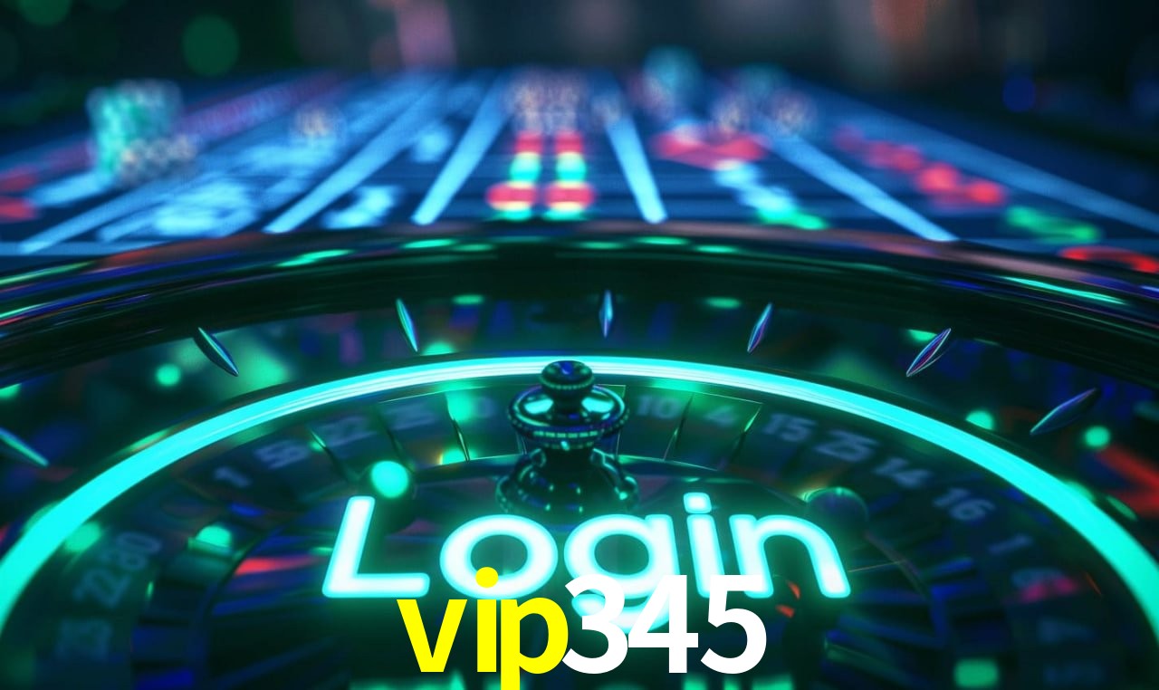 Torneios vip345