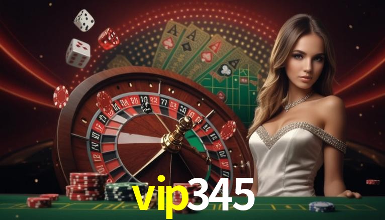 Quick Registration vip345