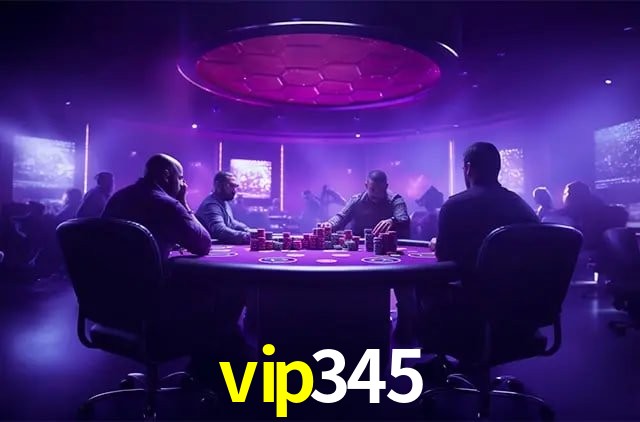 Jogo Aviator vip345