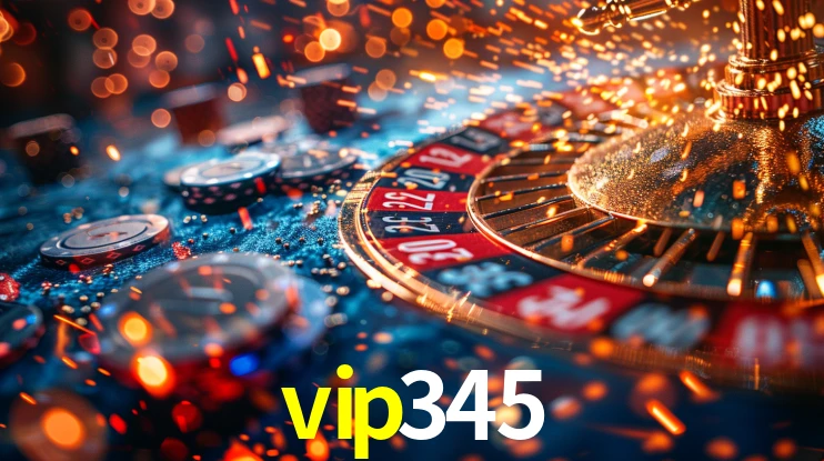 Secure Login vip345