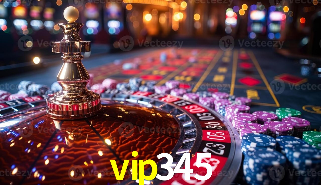 Seasonal Promotions vip345