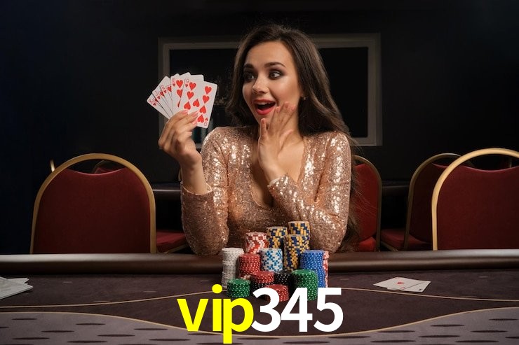 Inovações de Jogos na vip345: O Futuro das Experiências Interativas