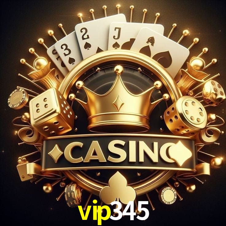 Jogo Spaceman vip345