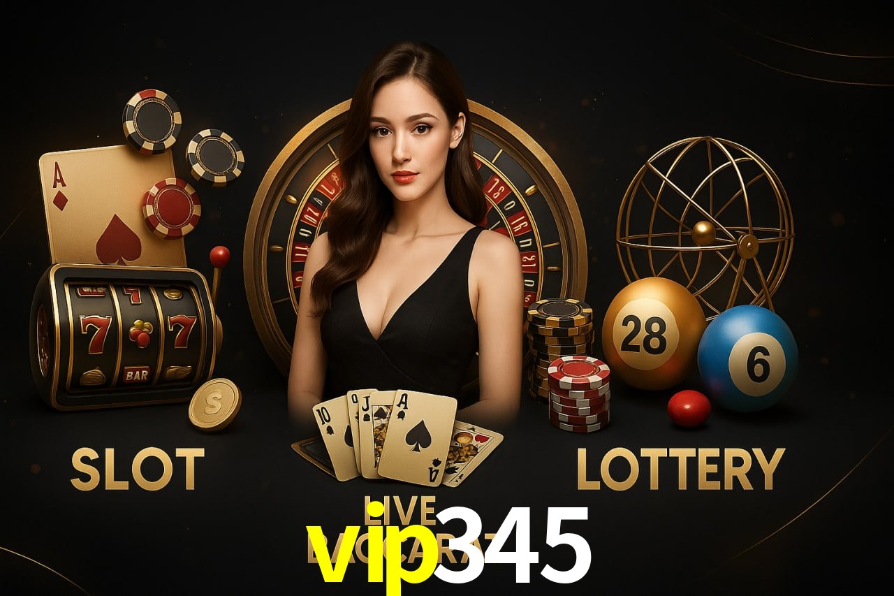 Integração de APIs vip345