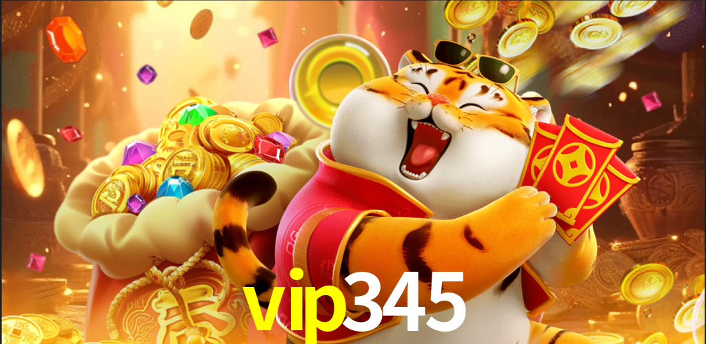 vip345: Seu Especialista em Apostas Esportivas Brasileiras