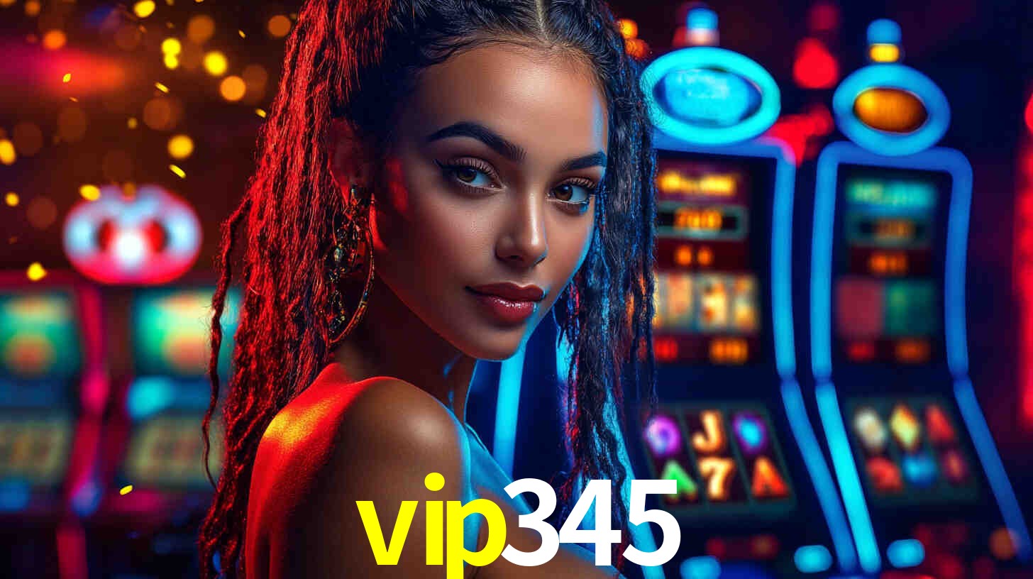 Inovações de Jogos na vip345: O Futuro das Experiências Interativas