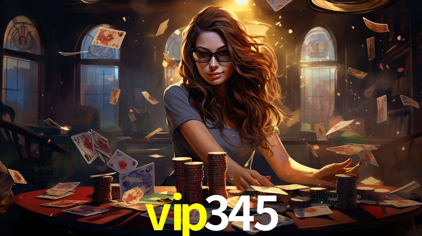 Crash Games Strategies vip345
