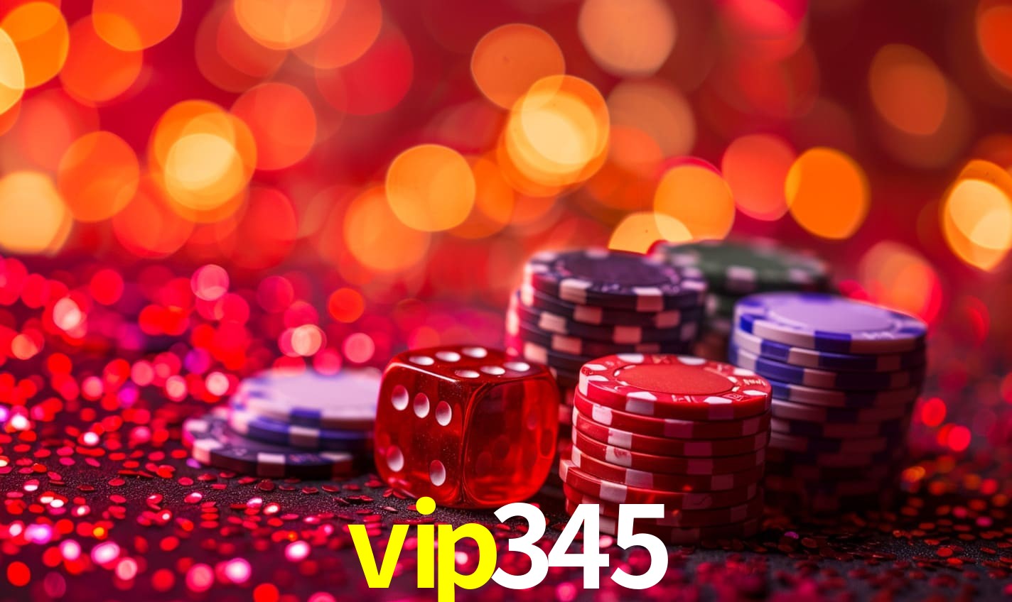 Apostas Esportivas na vip345: Um Guia Completo