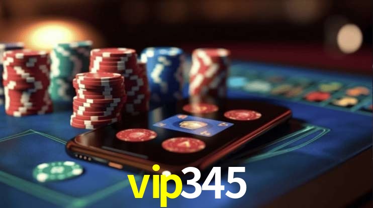 Apostas de Basquete vip345