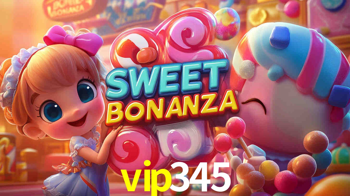 A Revolução dos Aplicativos de Jogos no vip345