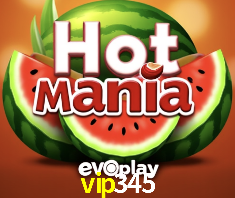 API Integration vip345