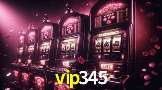 A Experiência Imersiva dos Cassinos Ao Vivo no vip345