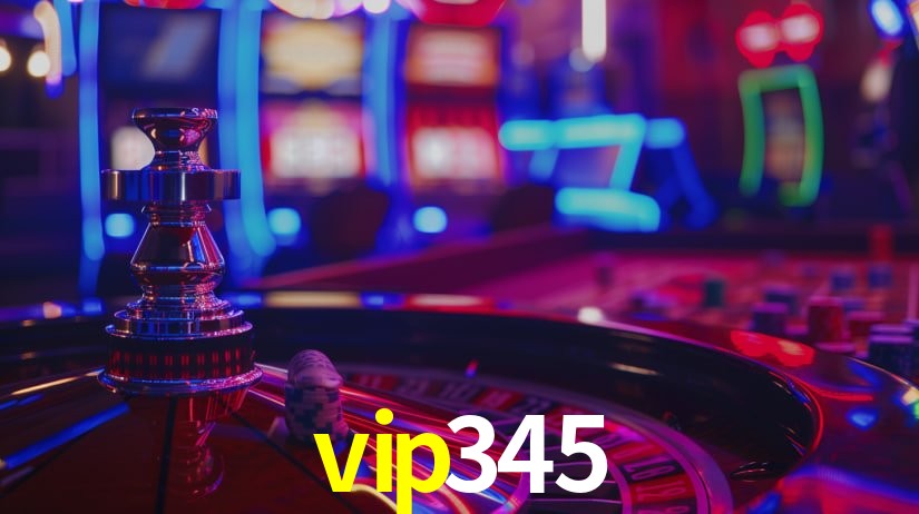 vip345 bet