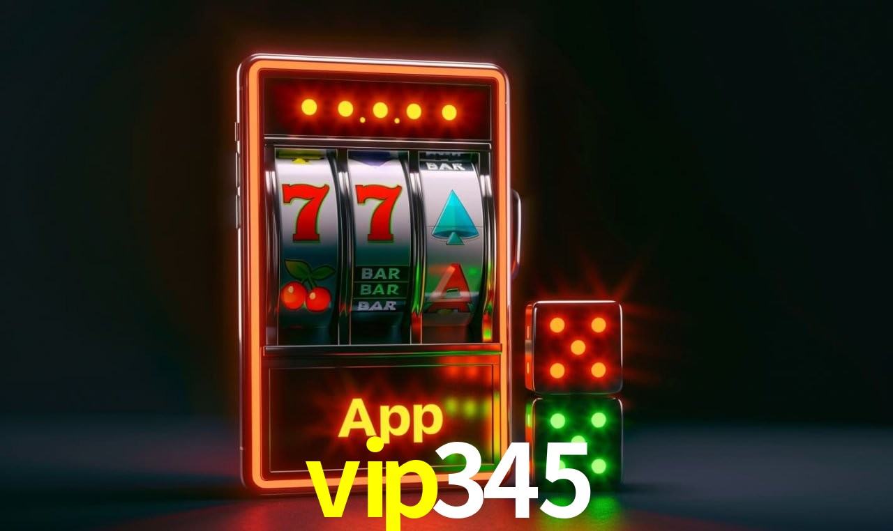 Estatísticas Crash Games vip345