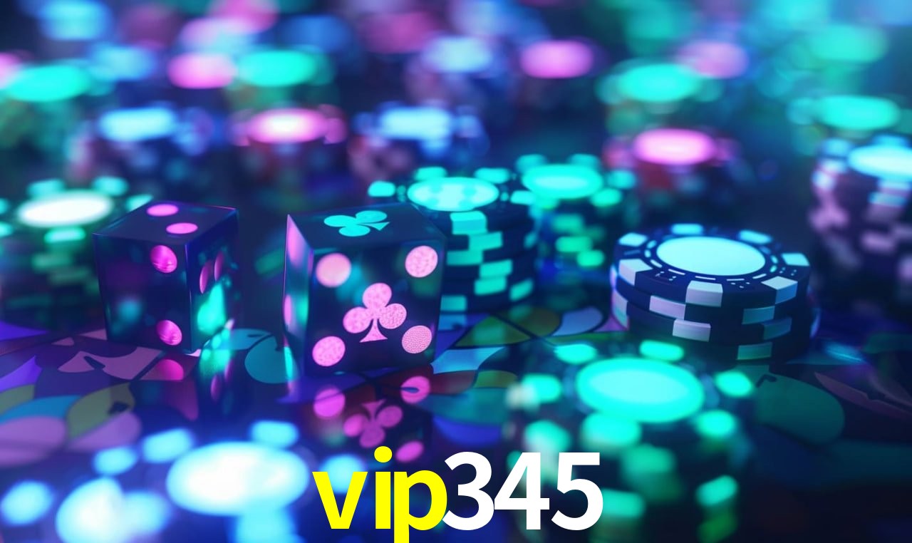 Interface do App vip345