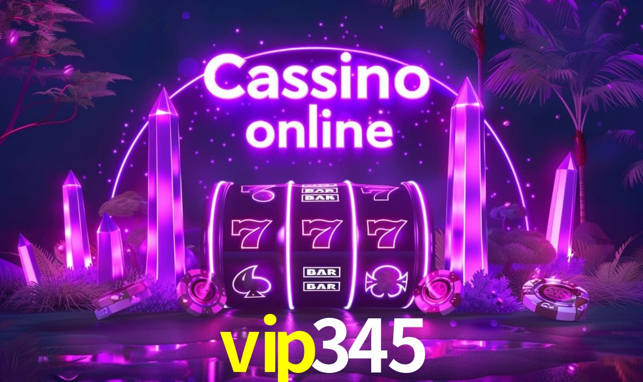 Avaliações dos Jogadores vip345