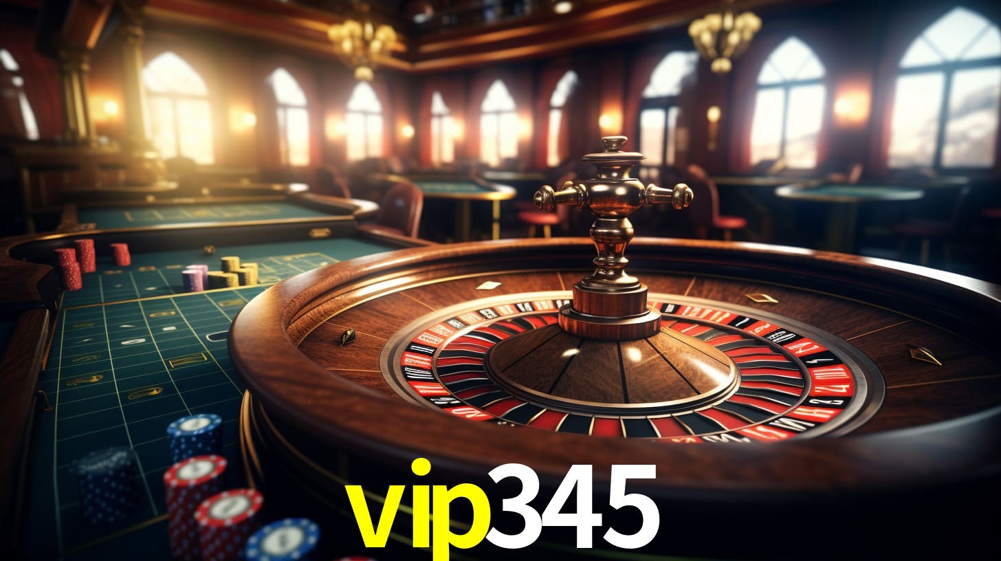 Crash Games Statistics vip345
