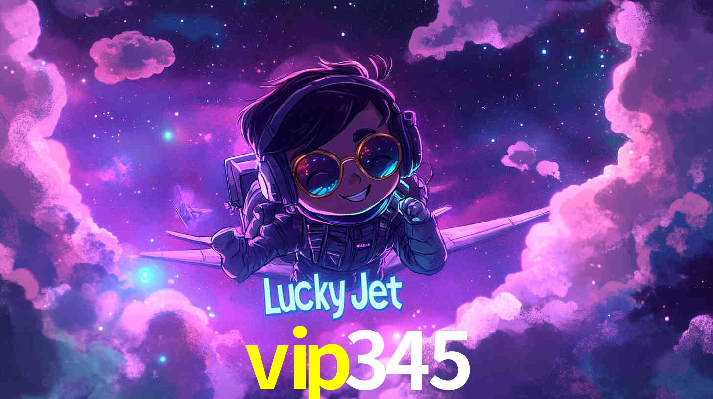A Emoção da Loteria na vip345: Uma Chance de Mudança de Vida