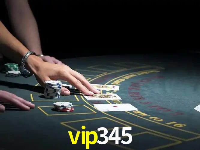Segurança 2FA vip345