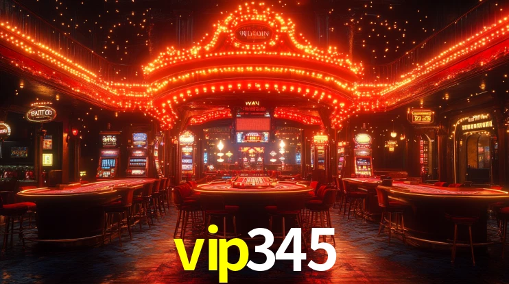 Premium Interface vip345