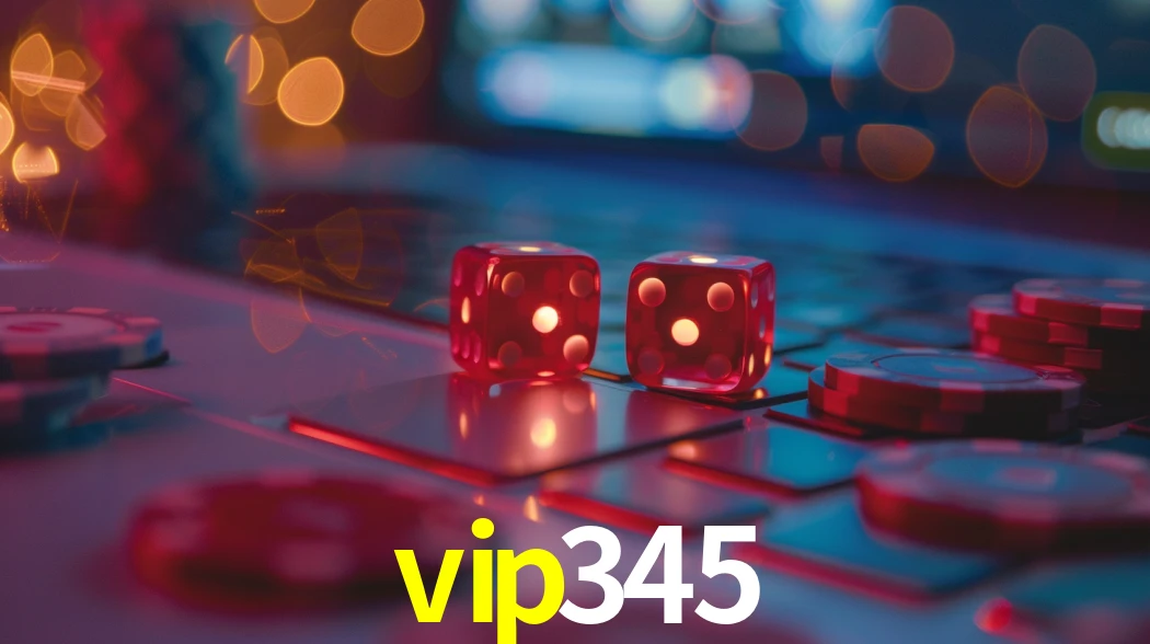 Account Benefits vip345