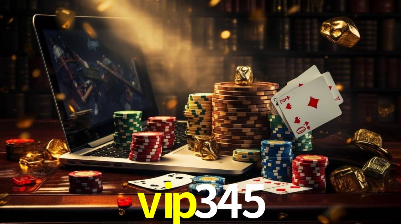Interface Premium vip345