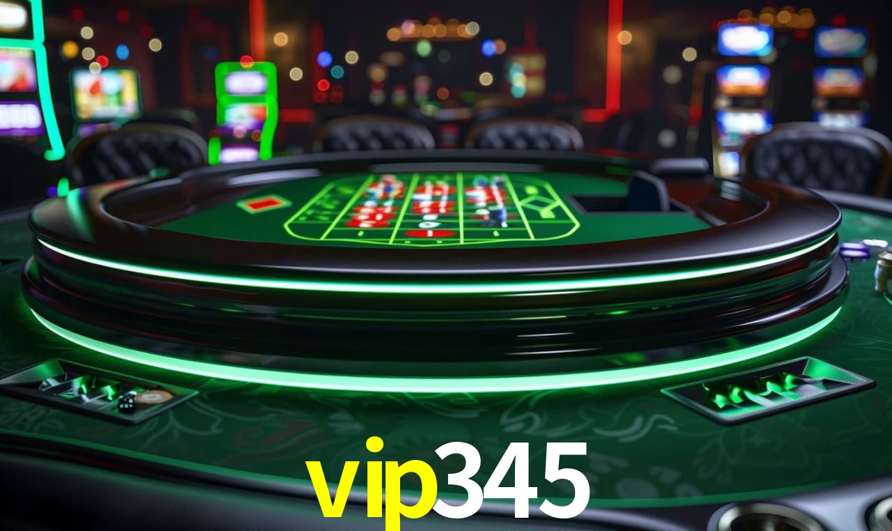 Weekend Specials vip345
