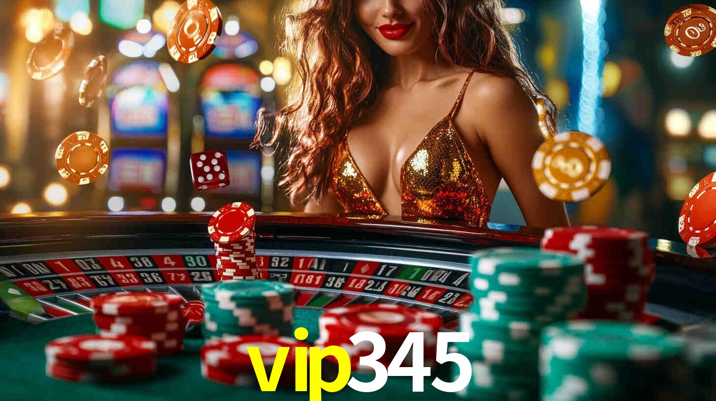 Daily Bonuses vip345