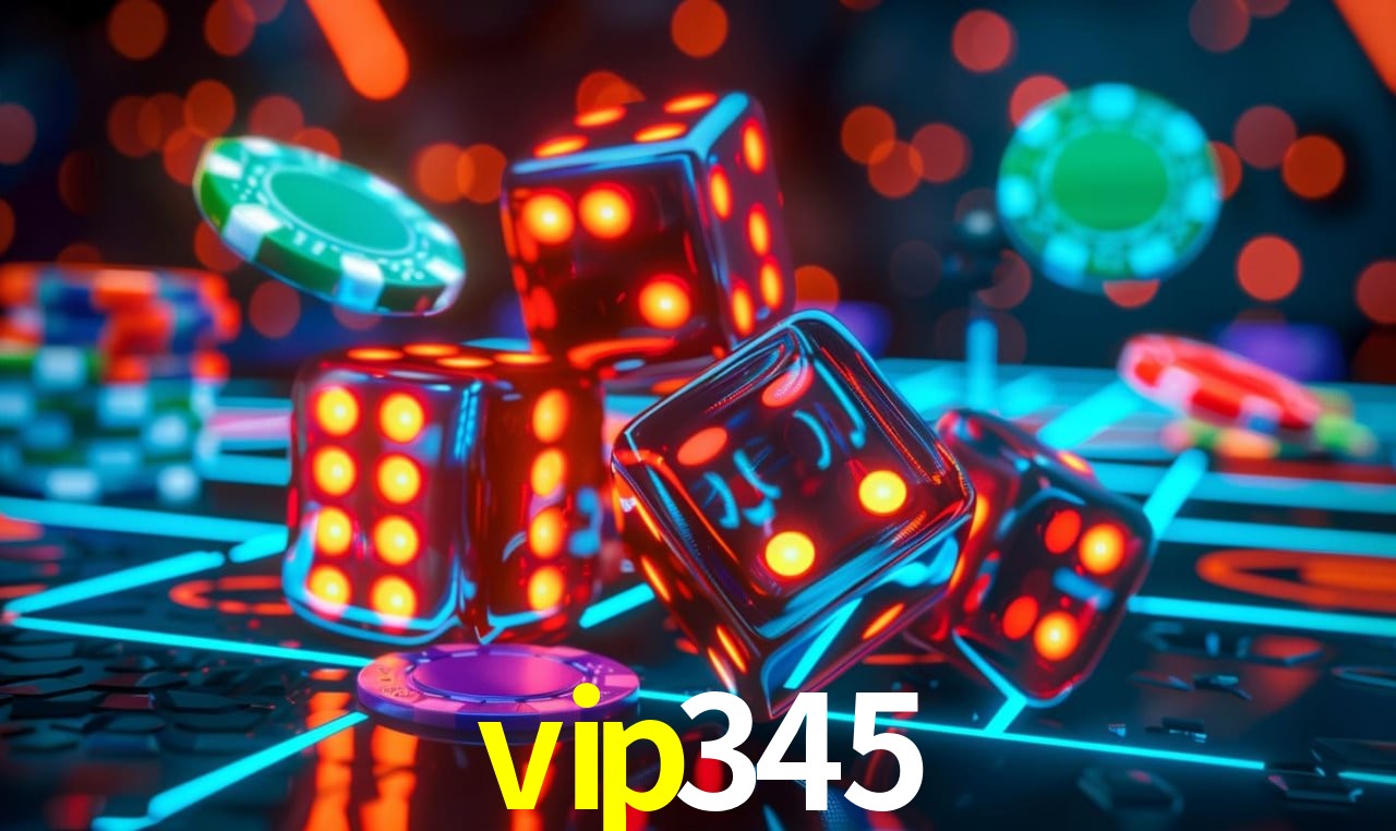 Explorando a Categoria de Eventos em Apostas na vip345