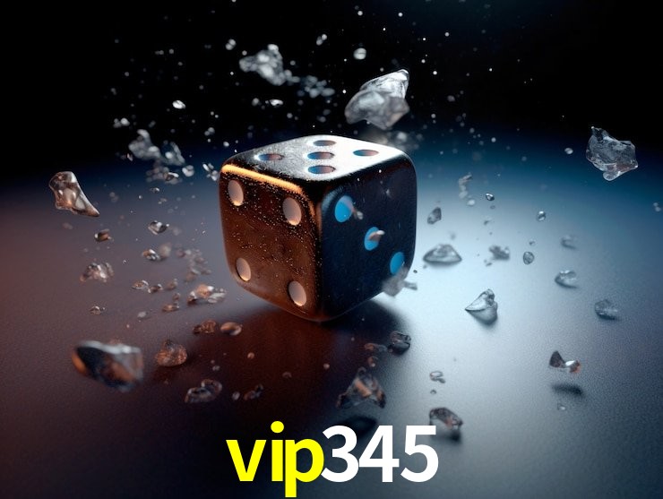 Sistemas de Segurança vip345