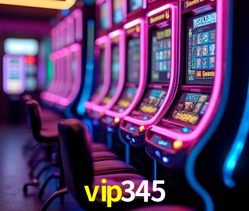 Promoção Relâmpago vip345
