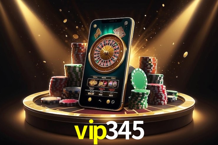 Estatísticas do Jogo vip345