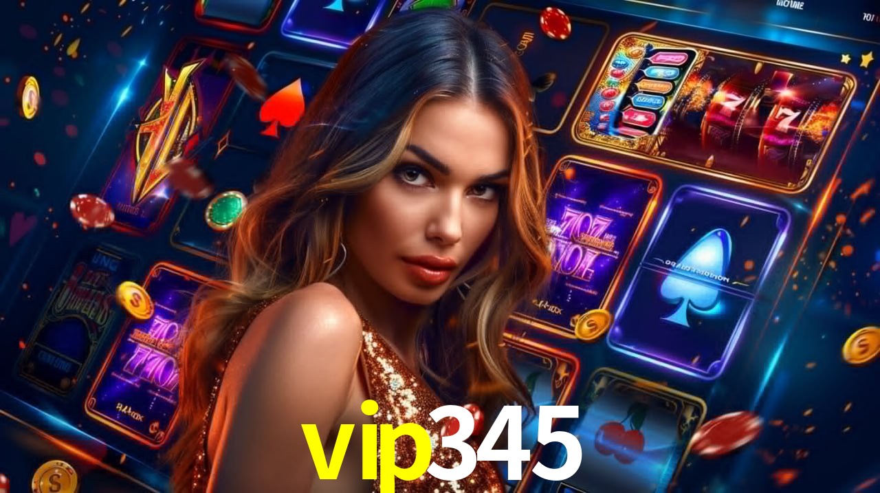 Descubra a Essência do vip345: Nossa História e Compromissos