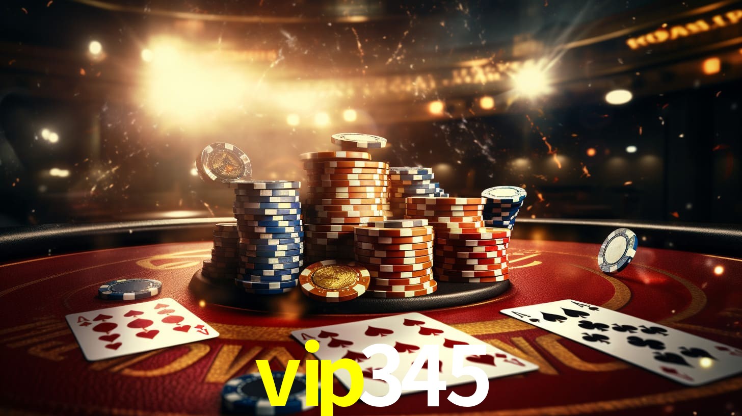 Aviator Game vip345