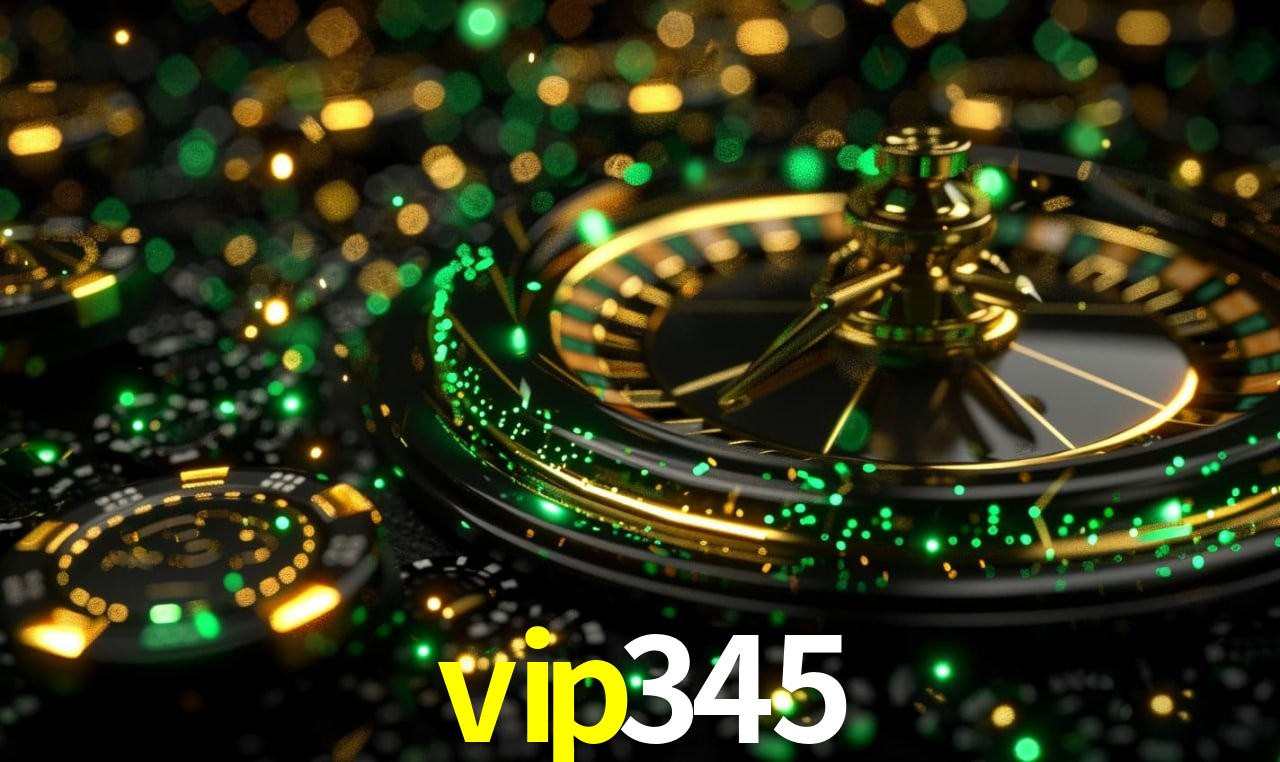Ofertas Exclusivas vip345