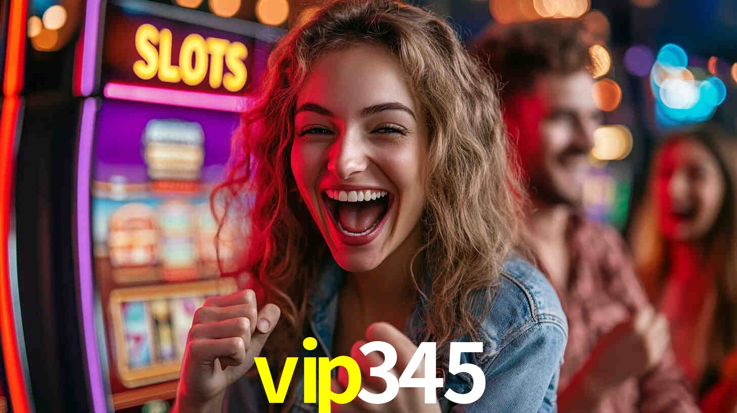 Apostas Esportivas na vip345: Um Guia Completo