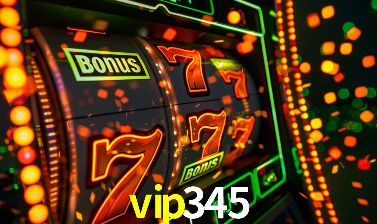 Explorando a Categoria de Eventos em Apostas na vip345