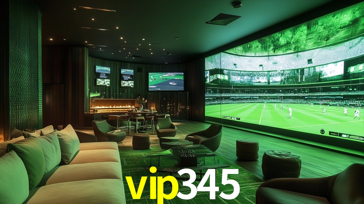 vip345,vip345.com