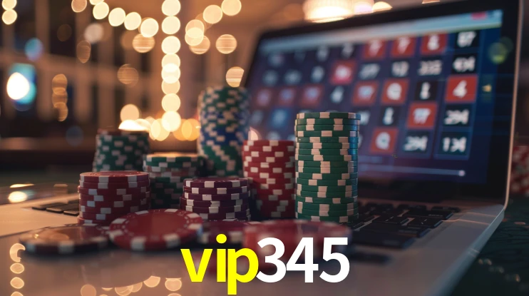 2FA Security vip345