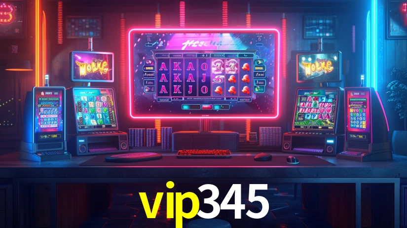 Explore as vantagens do vip345: serviço profissional e confiabilidade