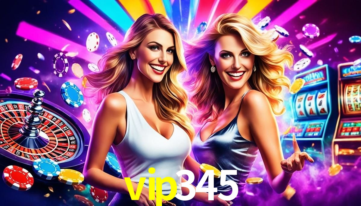 A Emoção da Loteria na vip345: Uma Chance de Mudança de Vida