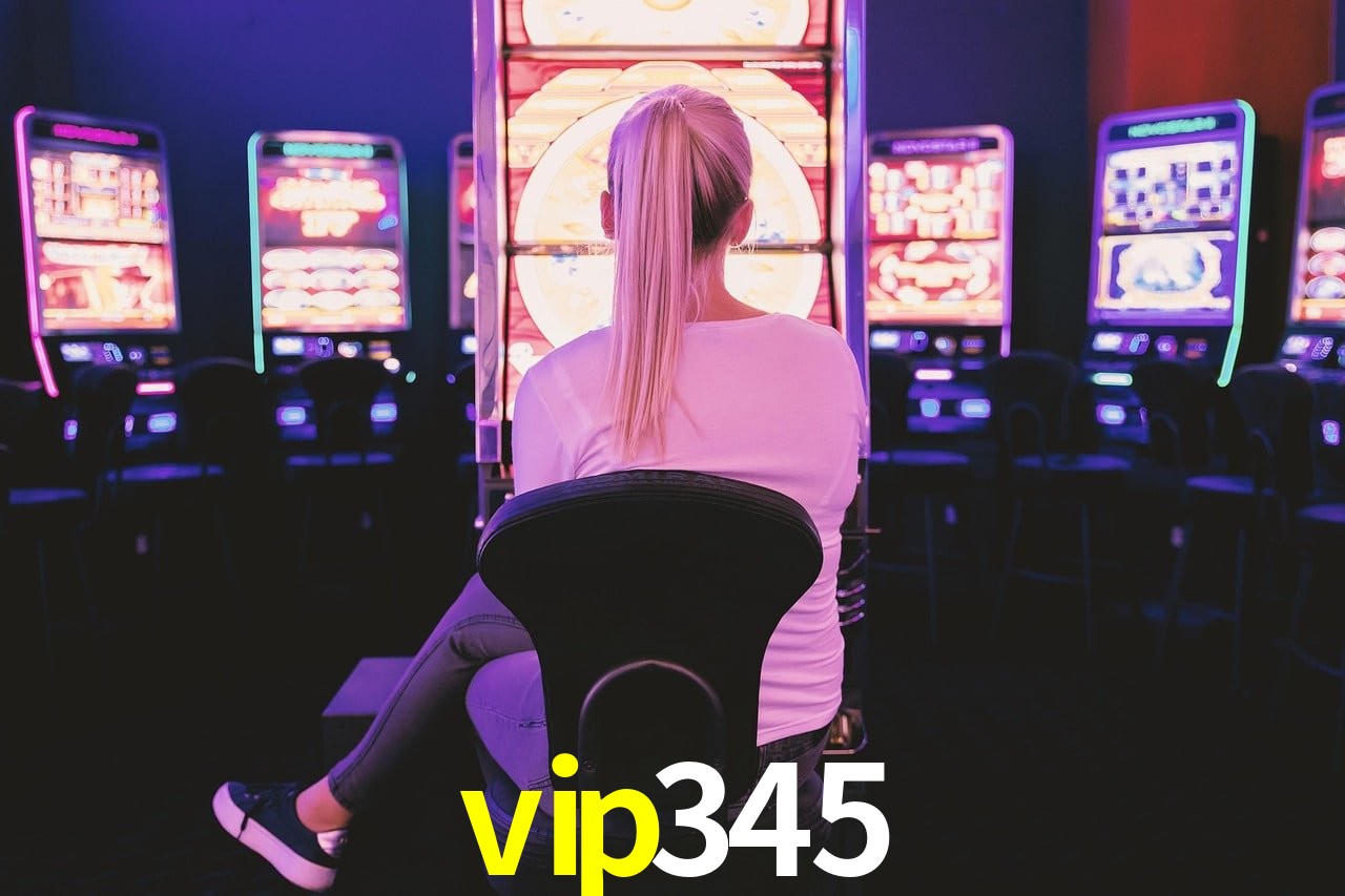 Games Directory vip345