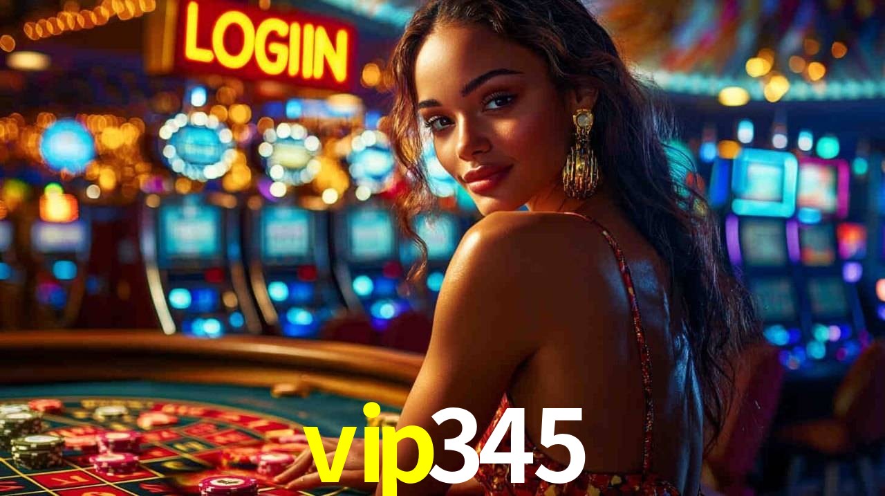 Estatísticas Esportivas vip345