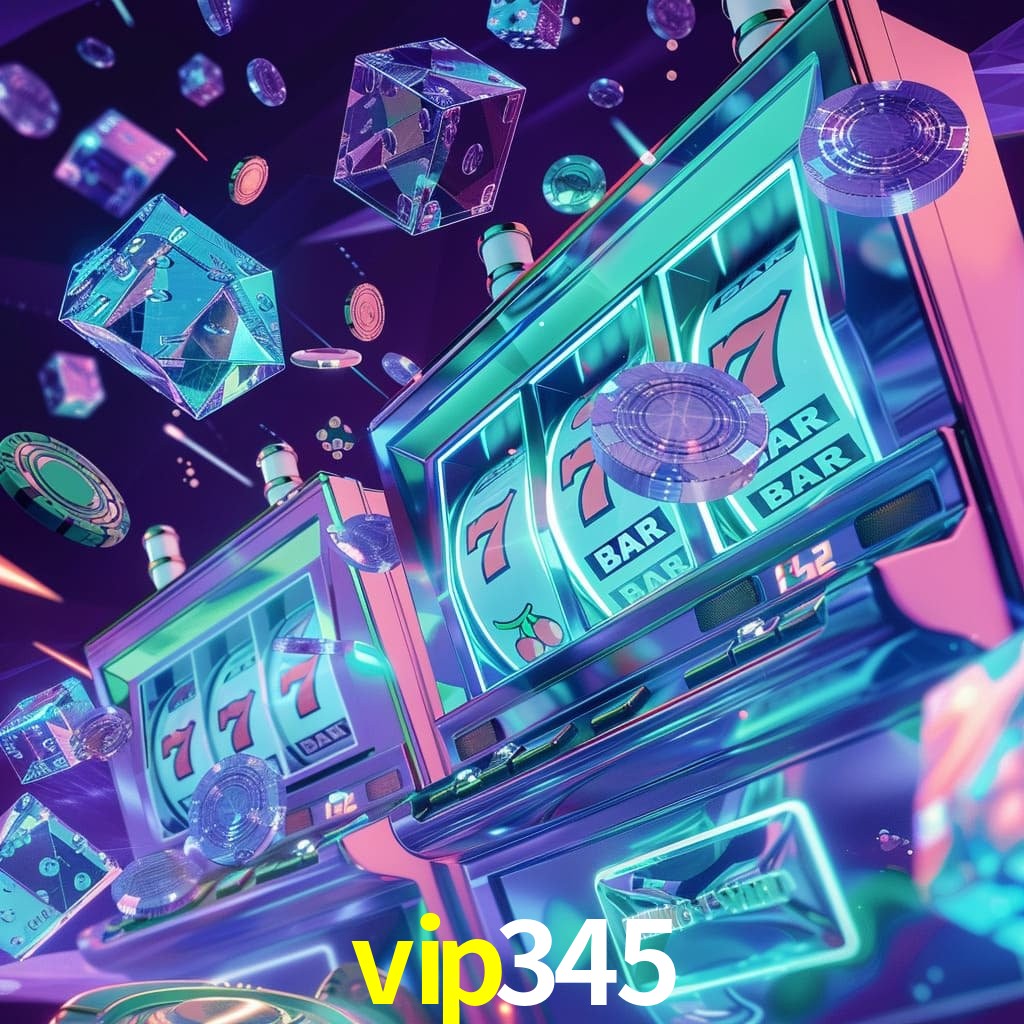 Descubra a Essência do vip345: Nossa História e Compromissos